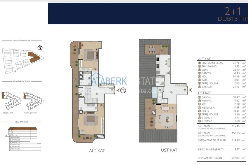 Kupuj taniej Apartamenty w Stambule dla obywatelstwa - nowy elitarny projekt w dzielnicy Etiler, Besiktas 57 