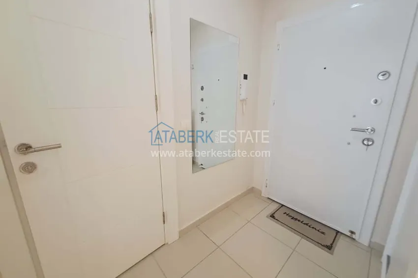 Kupuj  Nowo odnowiony apartament pod klucz w Alanyi, dzielnica Oba - tylko 300 metrów od morza 1 
