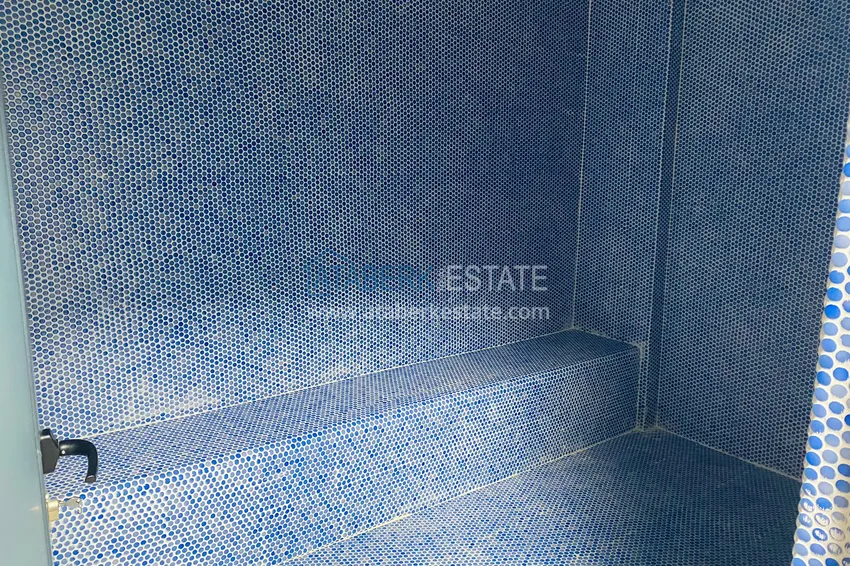 Apartament 1+1 w Avsallar — opcja umeblowana od właściciela z pozwoleniem na wynajem 27 