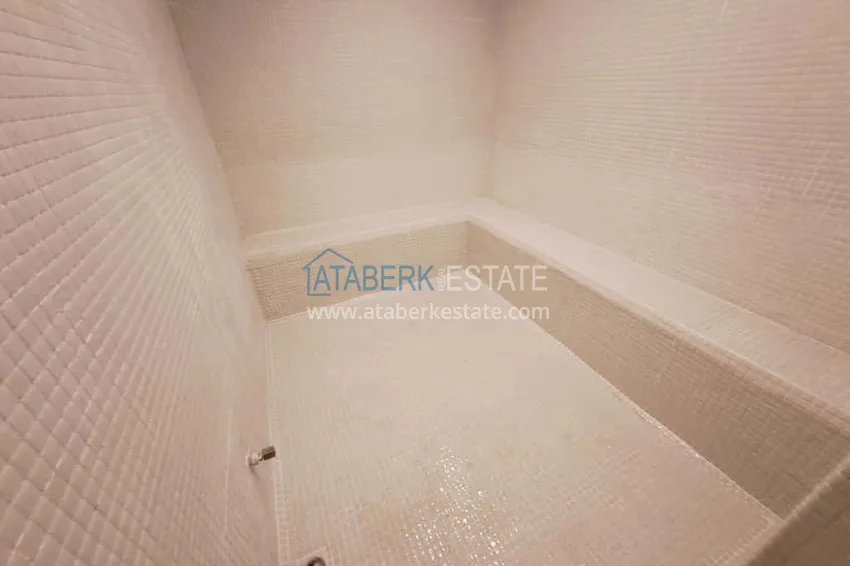 Apartamenty od dewelopera w Mahmutlar to opłacalna inwestycja z ratami do 3 lat 22 
