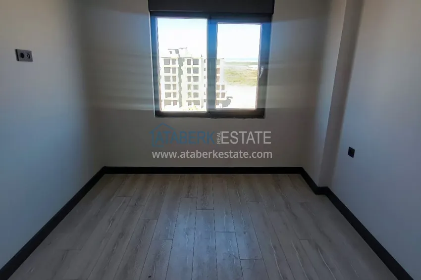 Kupuj  1+1 apartamenty od dewelopera w dzielnicy Altintash — nowoczesny format w atrakcyjnej cenie  8 