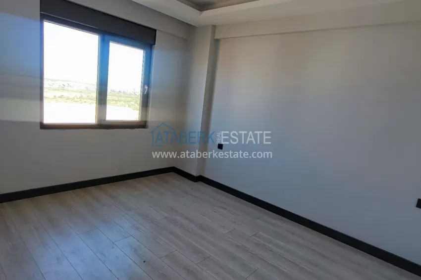 Kupuj  1+1 apartamenty od dewelopera w dzielnicy Altintash — nowoczesny format w atrakcyjnej cenie  9 