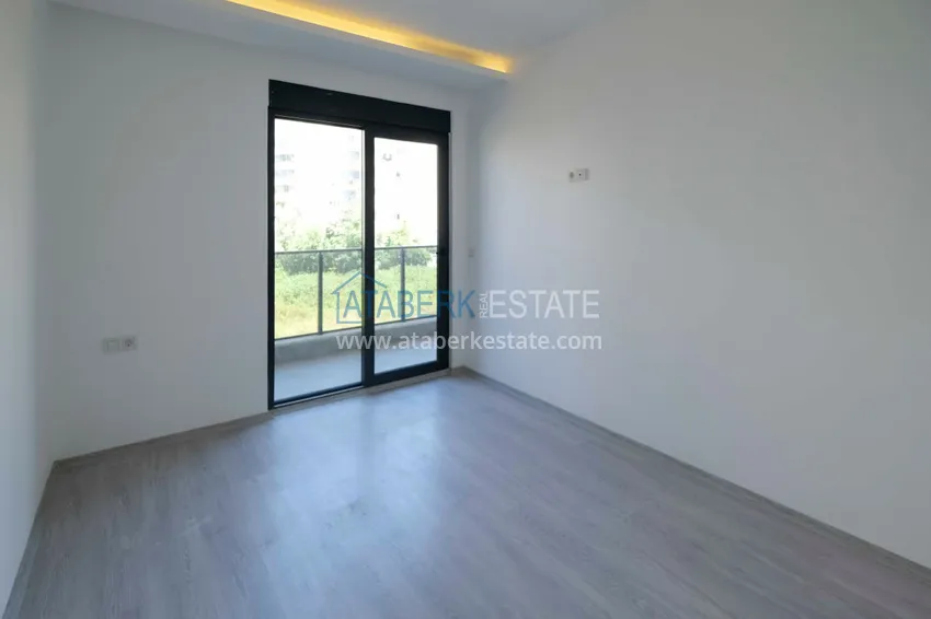 Kupuj  Nowy apartament 2+1 w Mahmutlar — w centrum dzielnicy, zaledwie 300 m od morza 8 