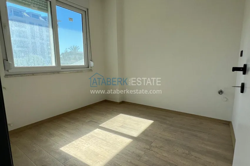 Kupuj  Apartament 1+1 w Gazipasa, Pazarci - główna nieruchomość w okazyjnej cenie 3 