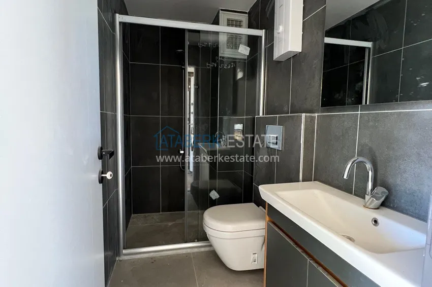 Kupuj  Apartament 1+1 w Gazipasa, Pazarci - główna nieruchomość w okazyjnej cenie 4 