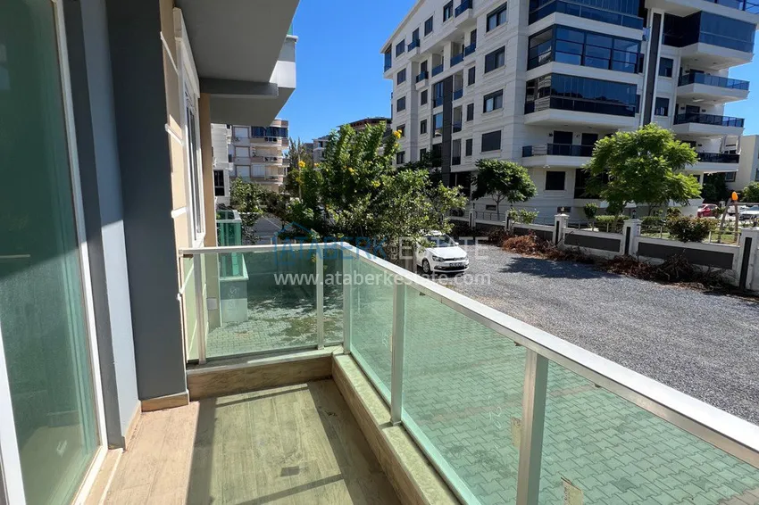 Kupuj  Apartament 1+1 w Gazipasa, Pazarci - główna nieruchomość w okazyjnej cenie 6 