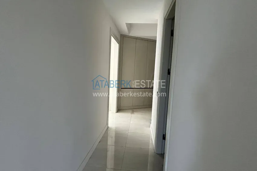 Kupuj  Apartament 3+1 XL w Turkler — do inwestycji i rekreacji w kompleksie hotelowym premium 9 