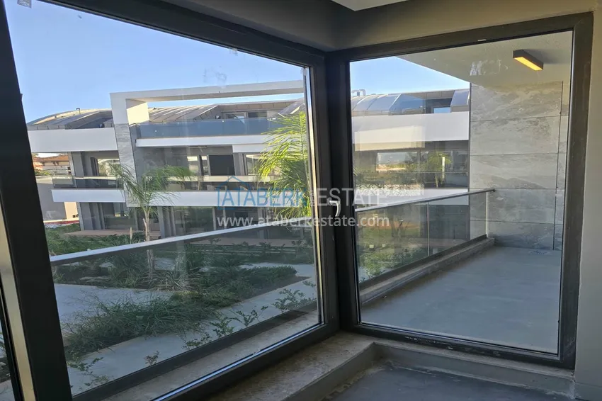 Kupuj  Luksusowe nieruchomości z obywatelstwem i ratami w budowie — Antalya, Belek 14 