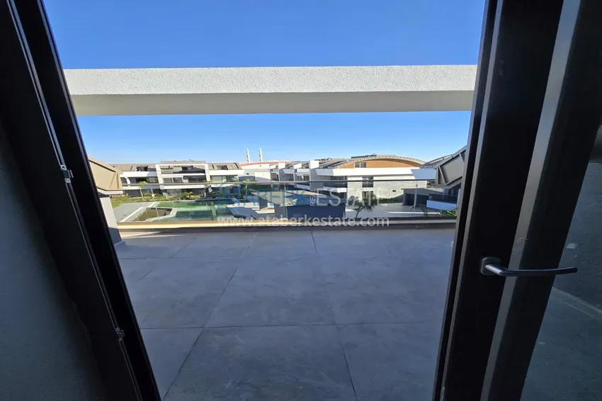 Kupuj  Luksusowe nieruchomości z obywatelstwem i ratami w budowie — Antalya, Belek 15 