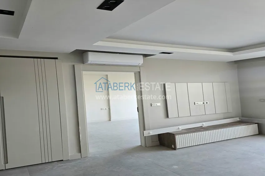 Kupuj  Luksusowe nieruchomości z obywatelstwem i ratami w budowie — Antalya, Belek 7 