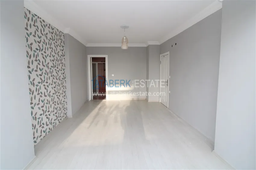 Kupuj  Apartament 2+1 przy plaży w centrum Mahmutlar, Alanya — nieruchomości dla obywatelstwa  14 