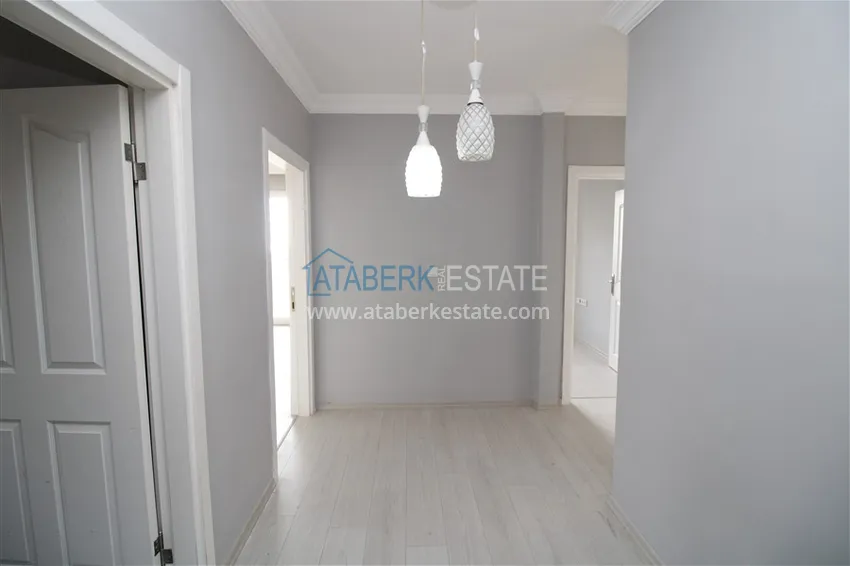 Kupuj  Apartament 2+1 przy plaży w centrum Mahmutlar, Alanya — nieruchomości dla obywatelstwa  4 