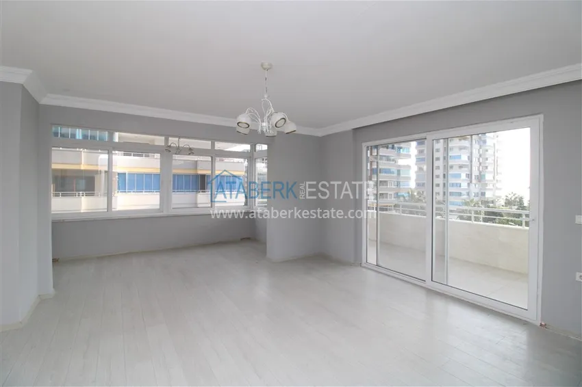 Kupuj  Apartament 2+1 przy plaży w centrum Mahmutlar, Alanya — nieruchomości dla obywatelstwa  5 