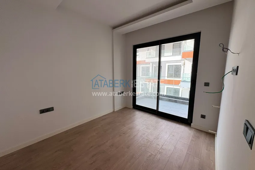 Kupuj  Apartamenty od dewelopera w Mahmutlar, Alanya - z prawem do obywatelstwa  5 