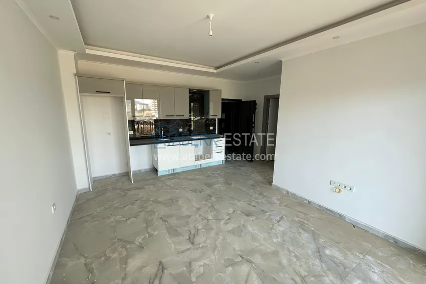 Kupuj  Nowy kompleks w Mahmutlar, Alanya. Apartamenty od dewelopera 1 