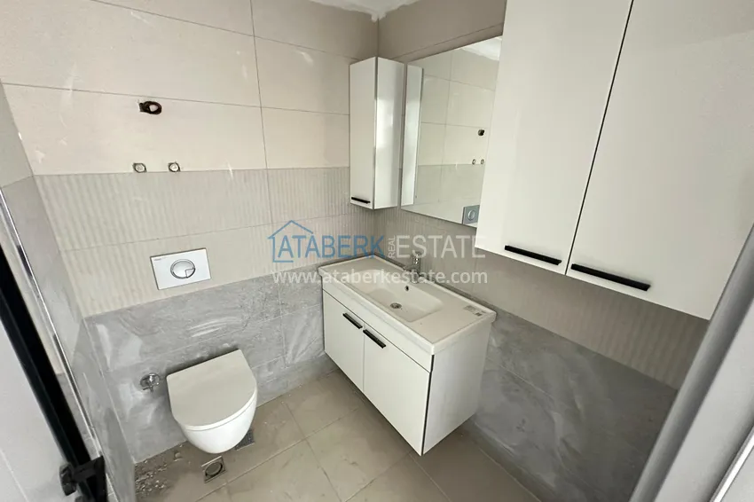 Kupuj  Nowy kompleks w Mahmutlar, Alanya. Apartamenty od dewelopera 6 
