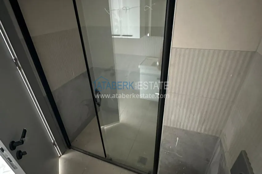 Kupuj  Nowy kompleks w Mahmutlar, Alanya. Apartamenty od dewelopera 7 
