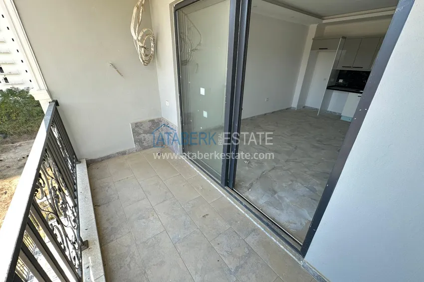 Kupuj  Nowy kompleks w Mahmutlar, Alanya. Apartamenty od dewelopera 8 