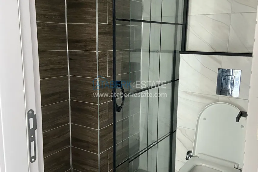 Kupuj  Apartamenty od dewelopera w okolicy Kestel przy plaży  6 