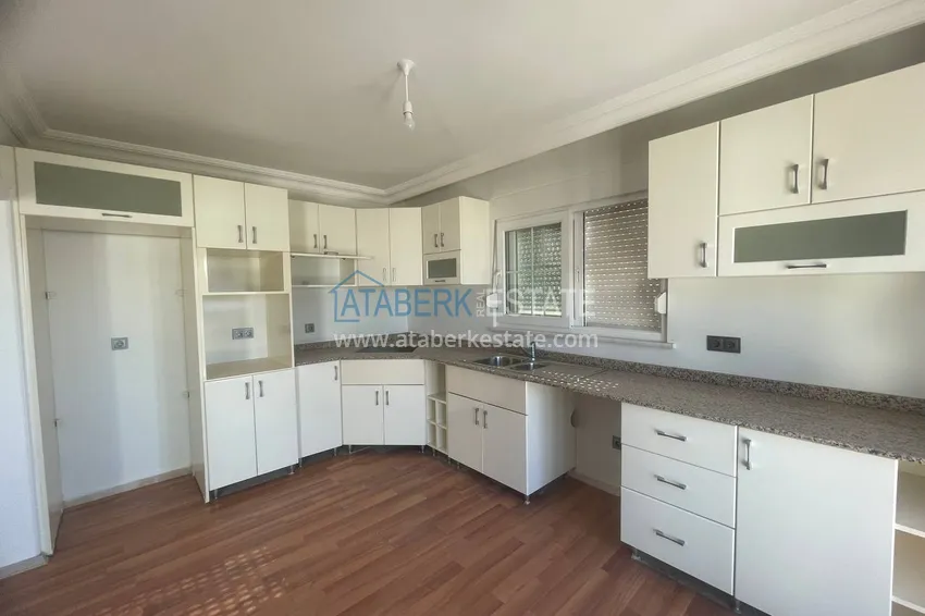 Kupuj  Willa górska — Alanya, dzielnica Bektash, za pozwoleniem na pobyt, z panoramicznym widokiem  5 