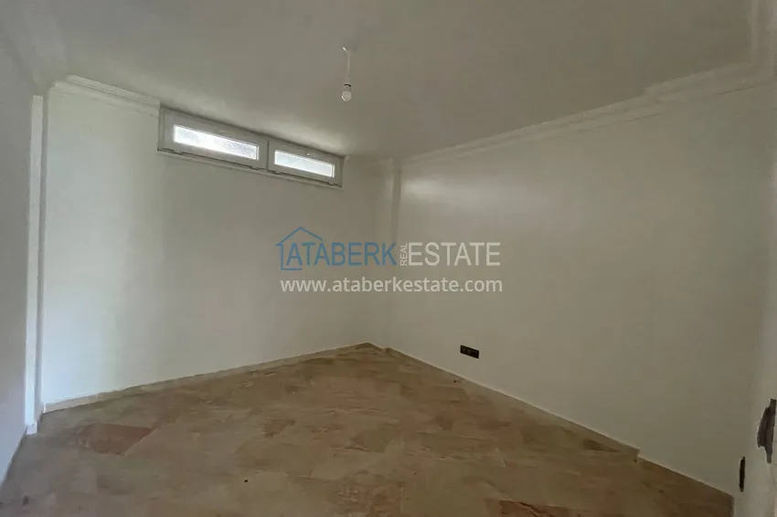 Kupuj  Willa górska — Alanya, dzielnica Bektash, za pozwoleniem na pobyt, z panoramicznym widokiem  8 