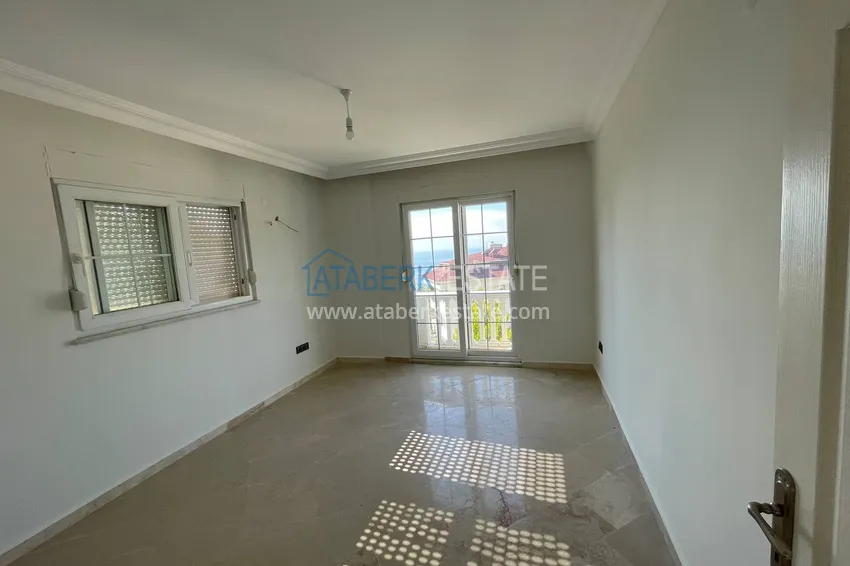 Kupuj  Willa górska — Alanya, dzielnica Bektash, za pozwoleniem na pobyt, z panoramicznym widokiem  9 