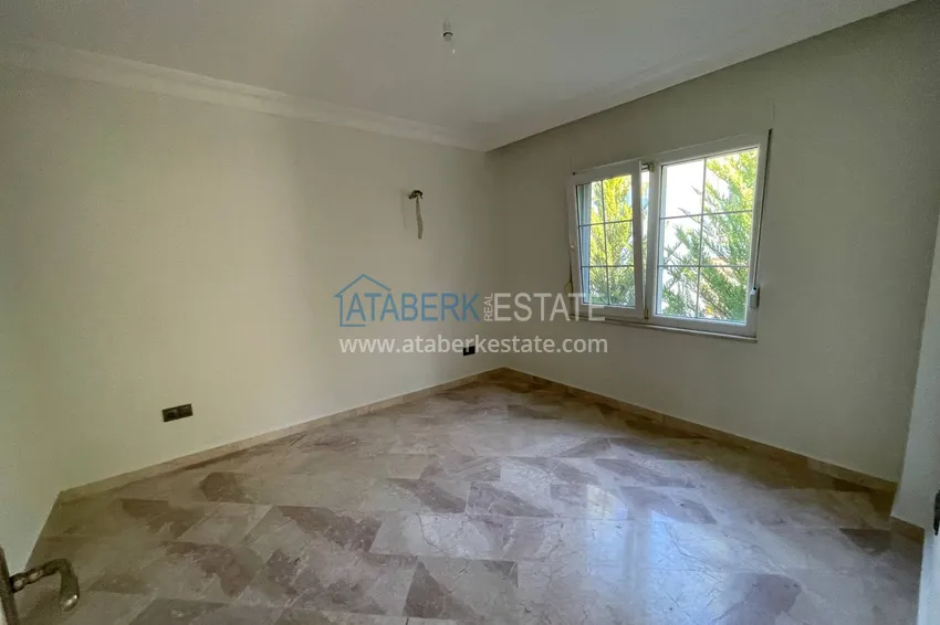 Kupuj  Willa górska — Alanya, dzielnica Bektash, za pozwoleniem na pobyt, z panoramicznym widokiem  11 
