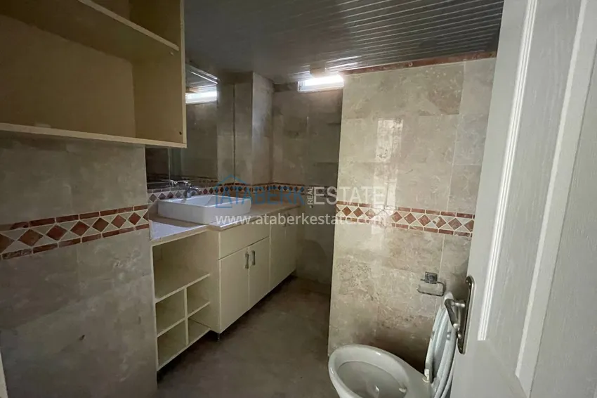 Kupuj  Willa górska — Alanya, dzielnica Bektash, za pozwoleniem na pobyt, z panoramicznym widokiem  16 