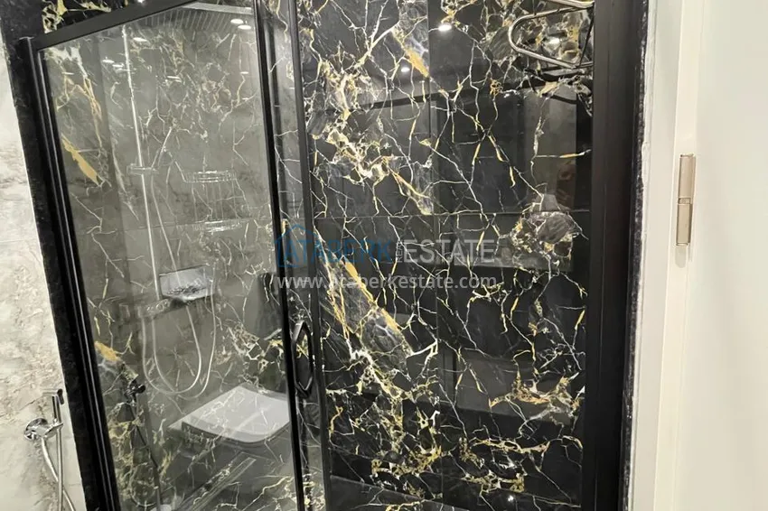 Kupuj  Mieszkanie 2+1 do wynajęcia w Alanya Turkler - Luxury Complex Hotel C3-47 10 