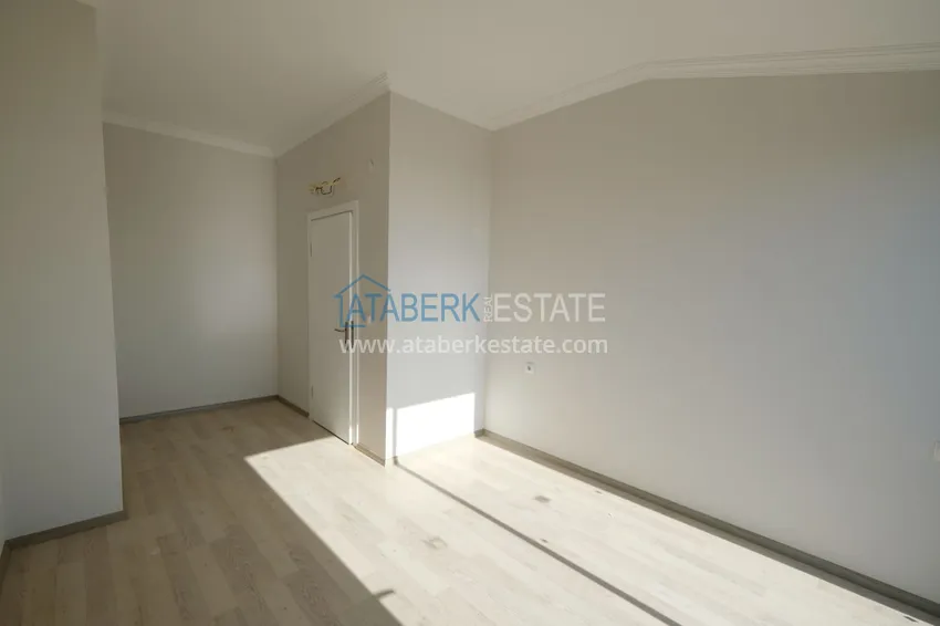 Kupuj  Apartamenty od dewelopera w Alanyi - nowy kompleks mieszkalny w Payallar 11 