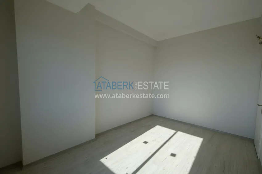 Kupuj  Apartamenty od dewelopera w Alanyi - nowy kompleks mieszkalny w Payallar 13 