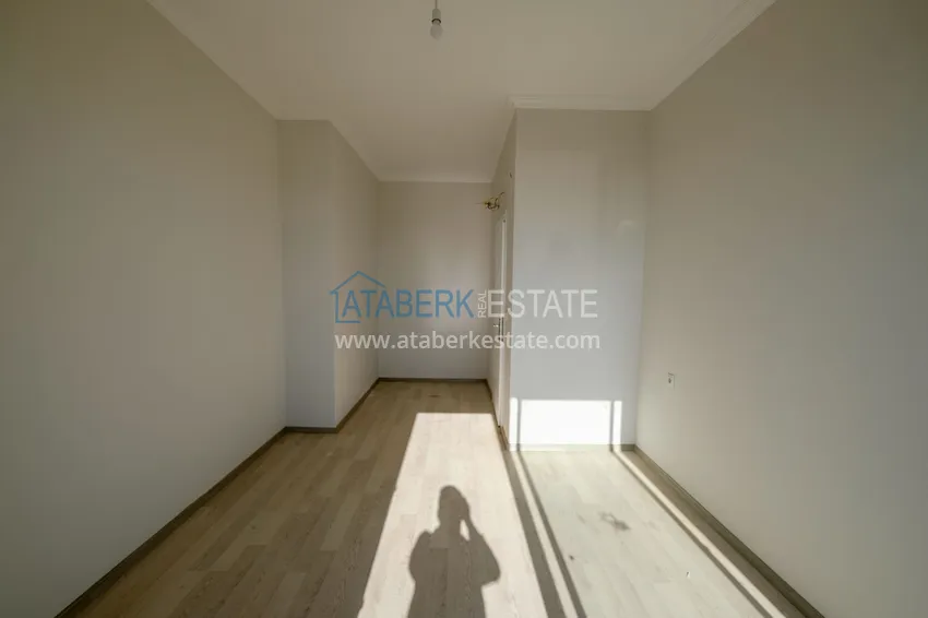 Kupuj  Apartamenty od dewelopera w Alanyi - nowy kompleks mieszkalny w Payallar 14 