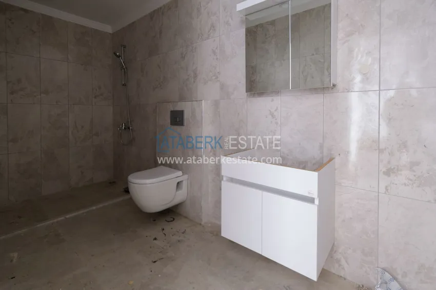 Kupuj  Apartamenty od dewelopera w Alanyi - nowy kompleks mieszkalny w Payallar 16 