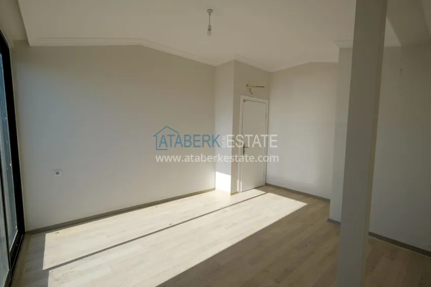 Kupuj  Apartamenty od dewelopera w Alanyi - nowy kompleks mieszkalny w Payallar 7 