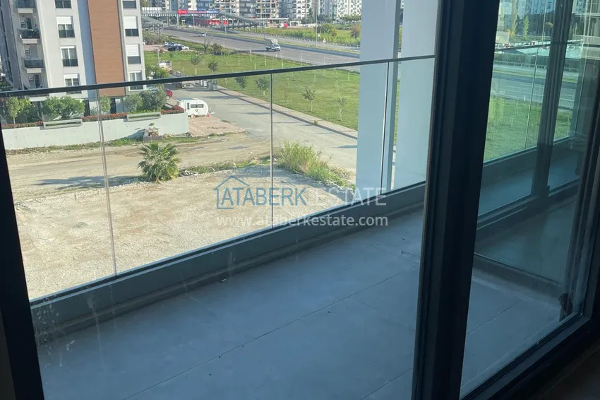 Kupuj  Wspaniały projekt dużego kompleksu z infrastrukturą pięciogwiazdkowego hotelu - Konyaalti, Antalya 17 