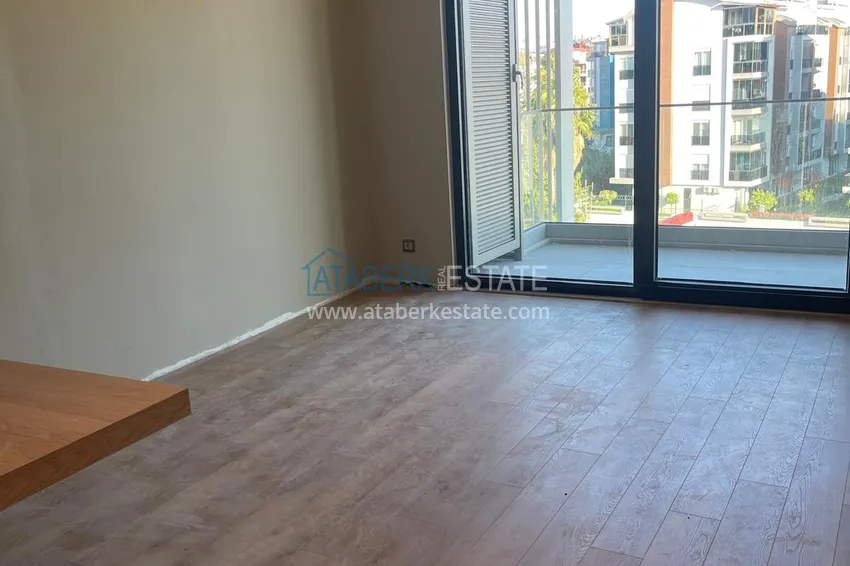 Kupuj  Wspaniały projekt dużego kompleksu z infrastrukturą pięciogwiazdkowego hotelu - Konyaalti, Antalya 6 