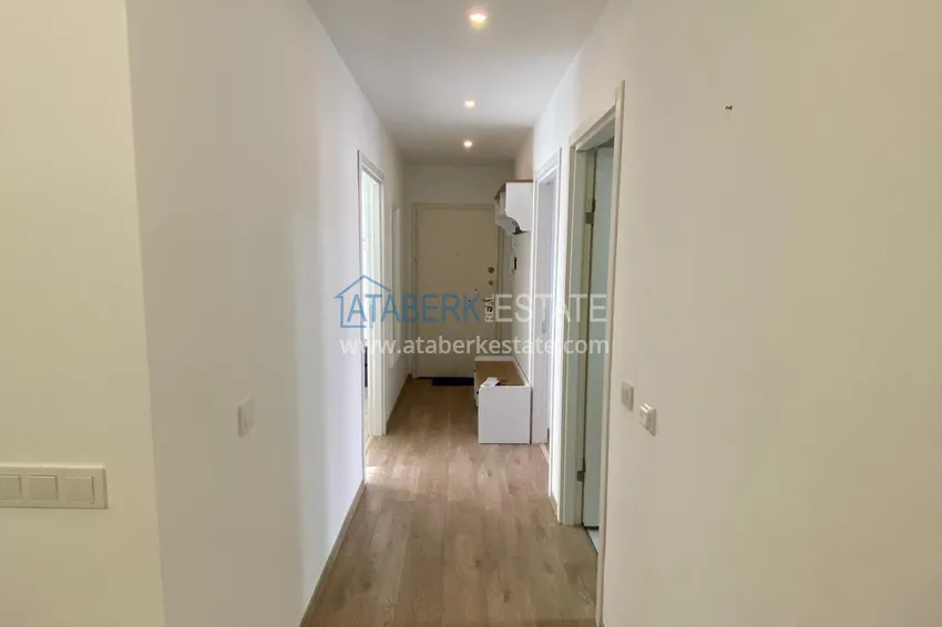 Kupuj  Umeblowane mieszkanie 2+1 w Oba, Alanya 3 