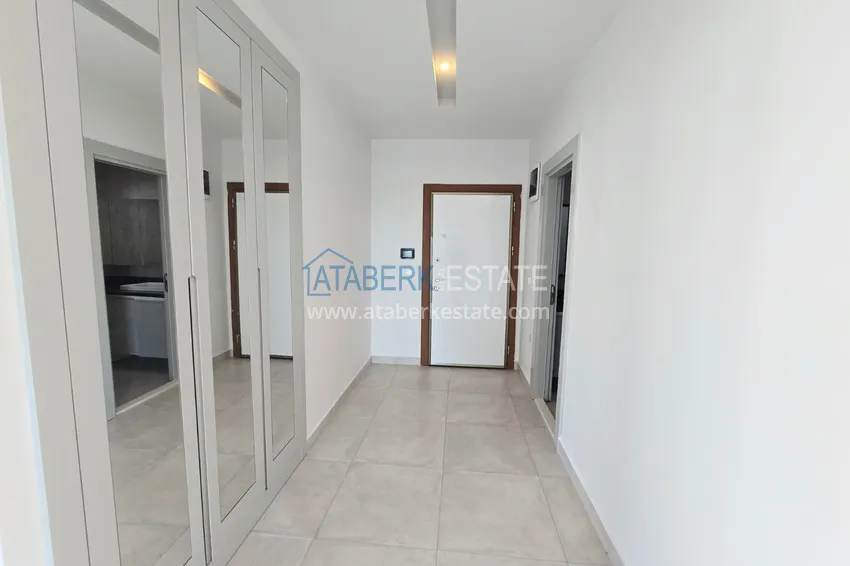 Kupuj  Apartament 3+1 od właściciela w nowym kompleksie — Alanya, dzielnica Kargicak 1 