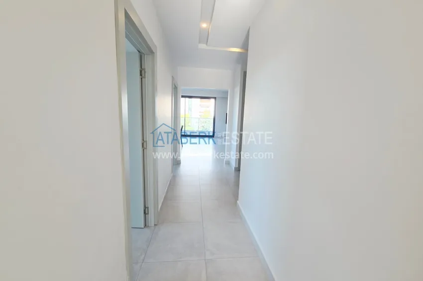 Kupuj  Apartament 3+1 od właściciela w nowym kompleksie — Alanya, dzielnica Kargicak 3 