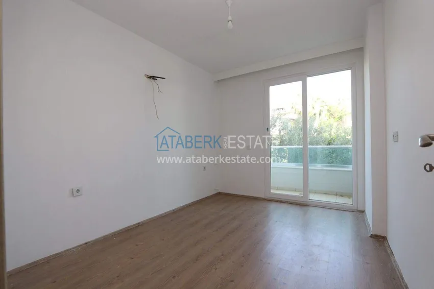 Kupuj  Duplex ogrodowy w Kestel - 200 m od morza, odpowiedni dla obywatelstwa 9 
