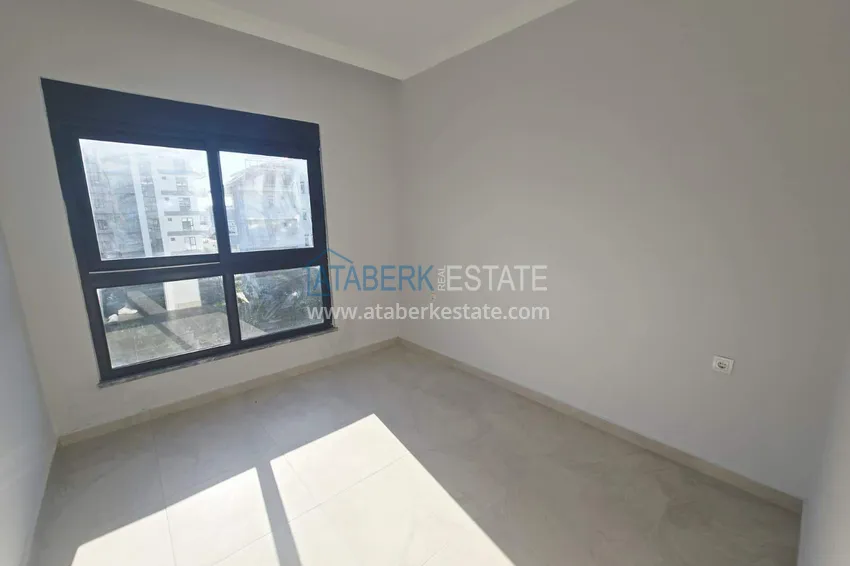 Kupuj  Apartamenty od właściciela w nowym kompleksie mieszkalnym — dzielnica Demirtash, Alanya  6 