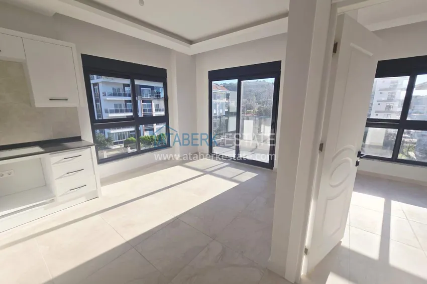 Kupuj  Apartamenty od właściciela w nowym kompleksie mieszkalnym — dzielnica Demirtash, Alanya  2 