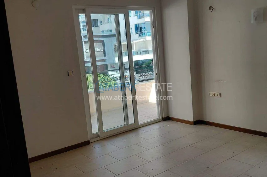 Kupuj  Apartament 2+1 przy plaży w Mahmutlar 6 