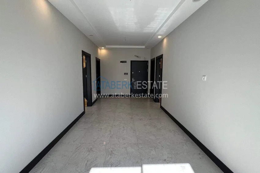 Kupuj  Nowoczesne biuro o powierzchni 85 m² w Oba - nowoczesne centrum biznesowe 1 