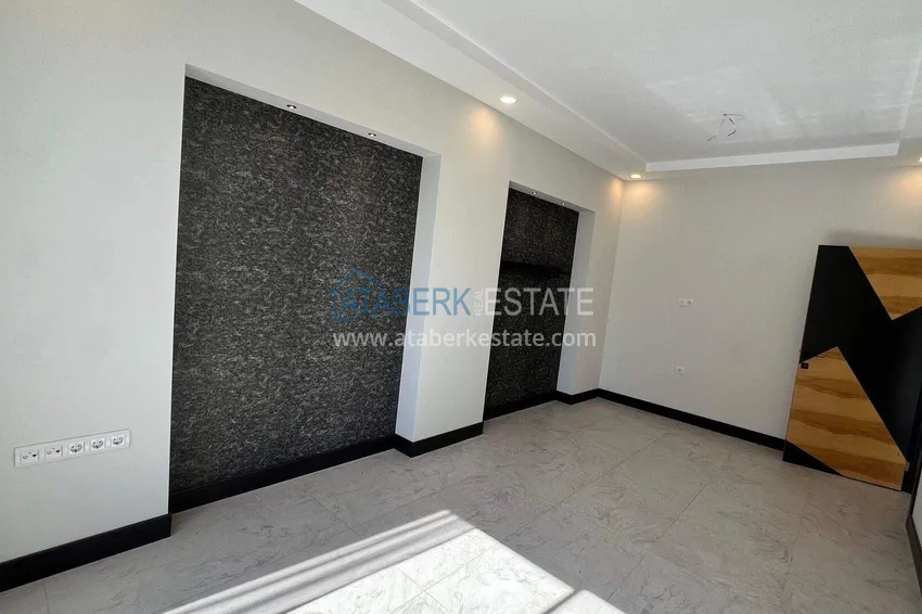 Kupuj  Nowoczesne biuro o powierzchni 85 m² w Oba - nowoczesne centrum biznesowe 5 
