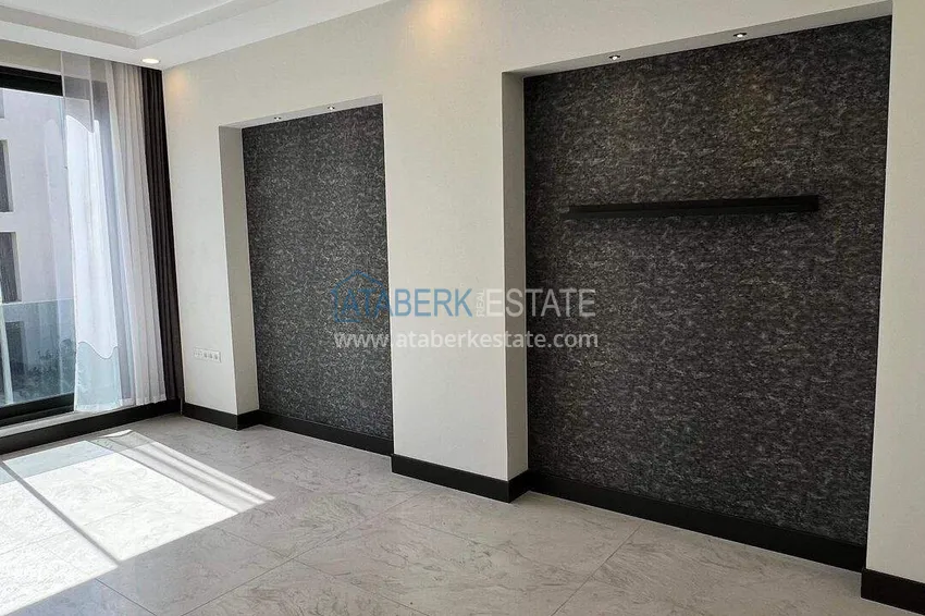 Kupuj  Nowoczesne biuro o powierzchni 85 m² w Oba - nowoczesne centrum biznesowe 6 