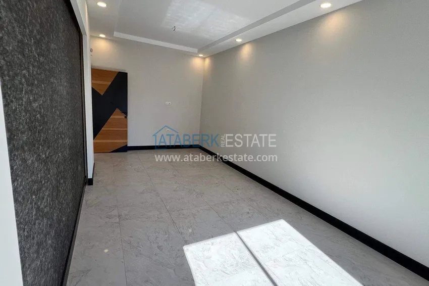 Kupuj  Nowoczesne biuro o powierzchni 85 m² w Oba - nowoczesne centrum biznesowe 8 
