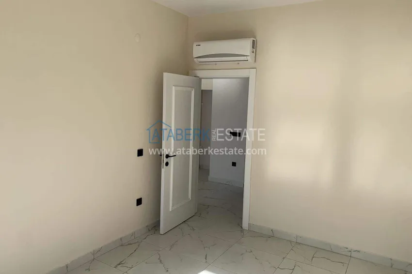 Kupuj  Apartament 1+1 w Avsallar - od właściciela, raty są możliwe 10 