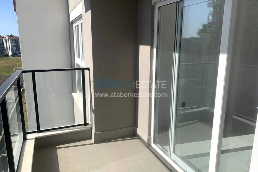 Kupuj  Apartament 1+1 w Avsallar - od właściciela, raty są możliwe 15 