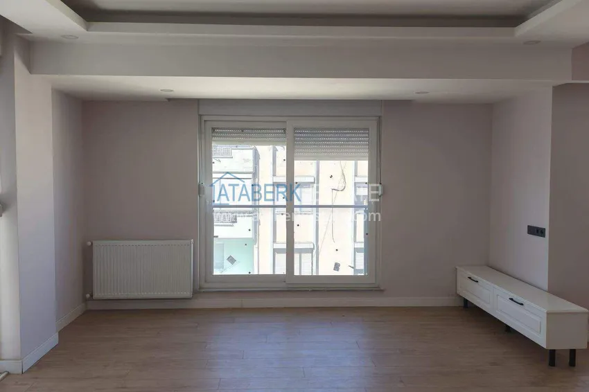 Kupuj  Penthouse duplex 5+1 w centrum Antalyi, w dzielnicy Muratpasa, 750 metrów od morza 3 